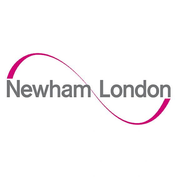 LB Newham