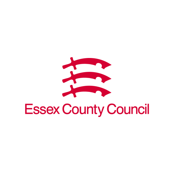 Essex County Council