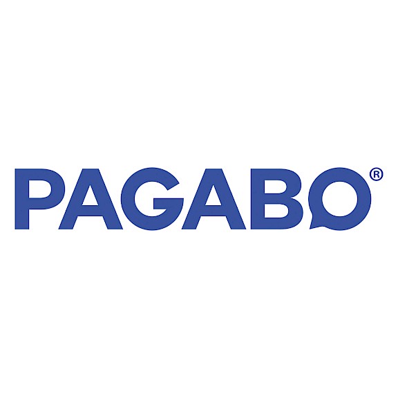 PAGABO Framework
