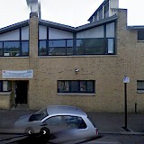 Canning Crescent
