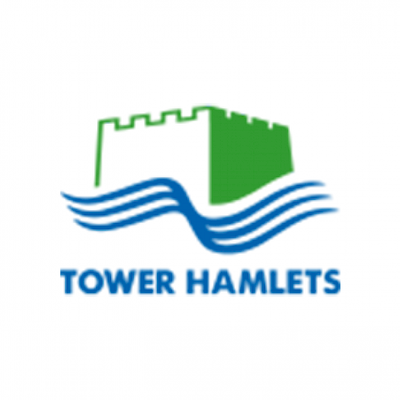 LB Tower Hamlets