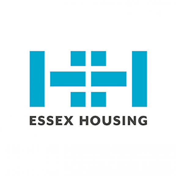 Essex Housing