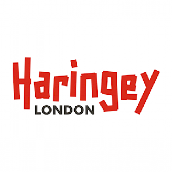 LB Haringey
