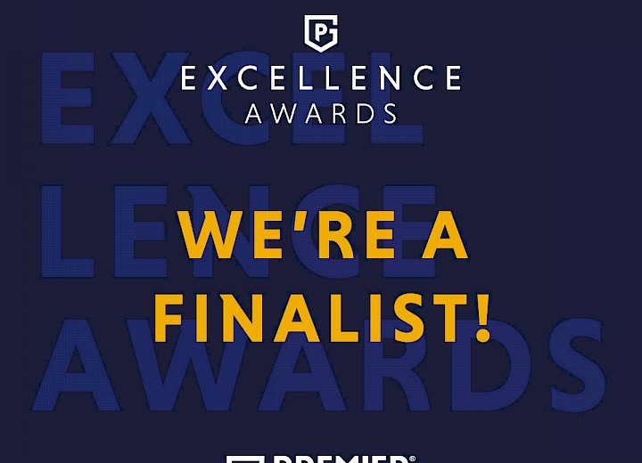 Lexden Gardens has been shortlisted in the Premier Guarantee Excellence Awards